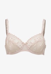 Δεν επιλέχθηκε, dune