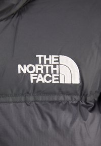 Thumbnail Image 8