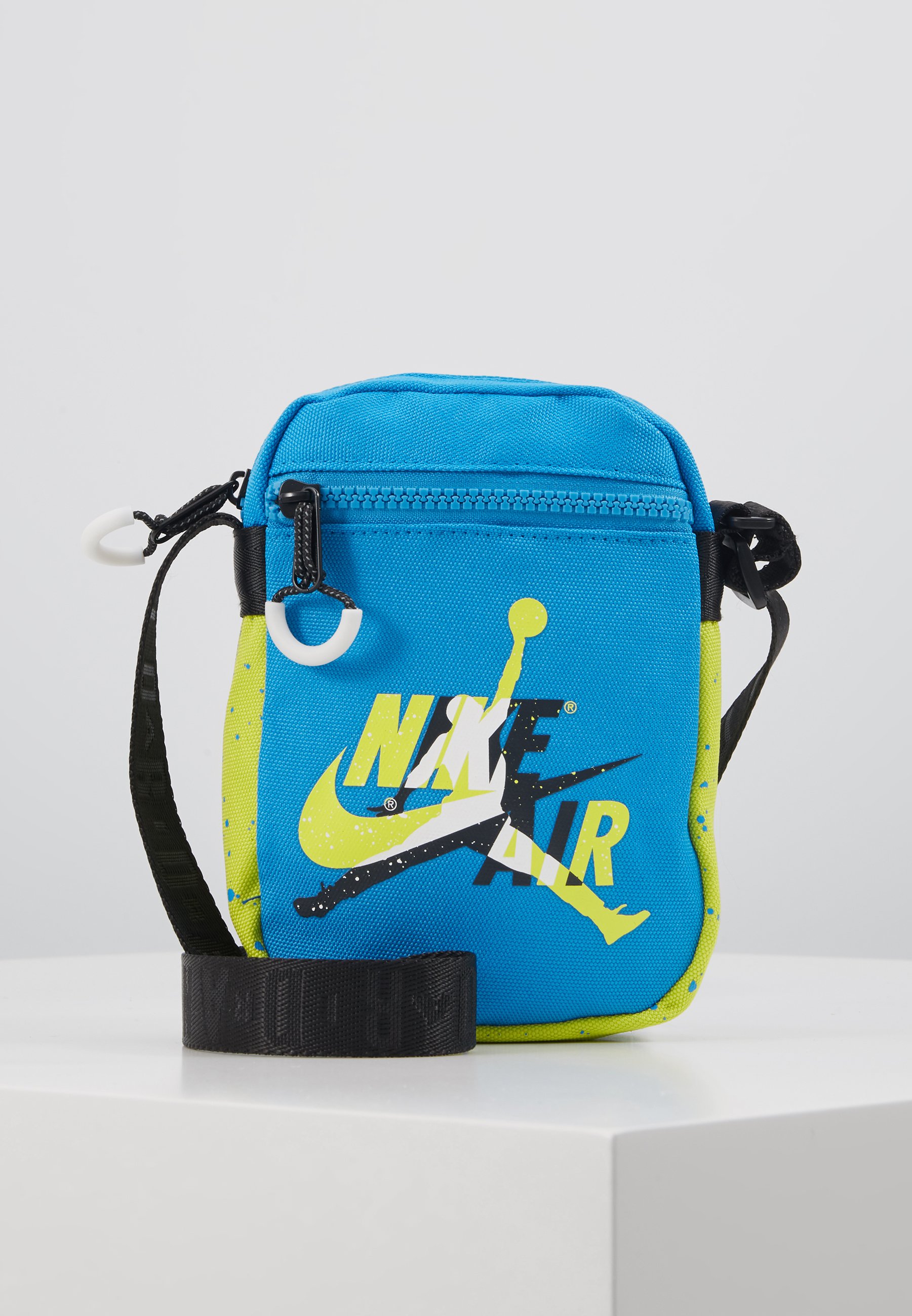 jordan jumpman zalando