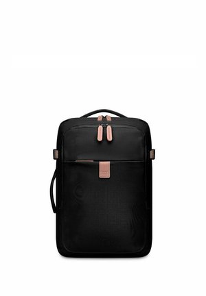 FOPPE - Rucksack - black