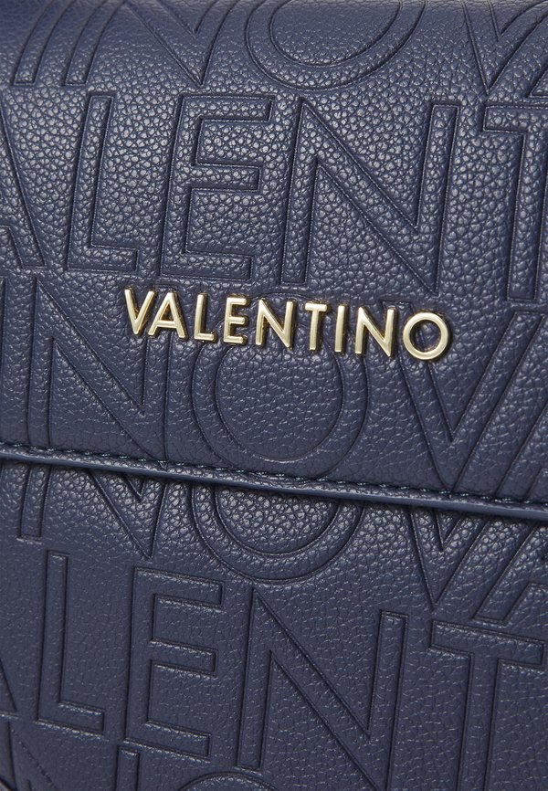 PANSY - Cross body bag4