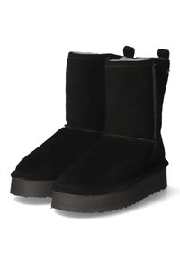 Thumbnail Image 5