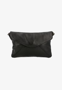 Valimata, black