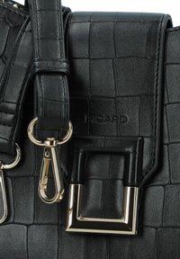 Picard Sac à main - schwarz