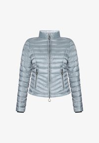 Niet geselecteerd, ashley blue