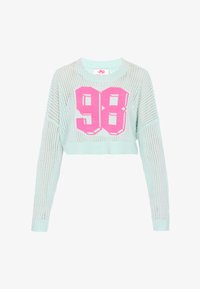 Nem kiválasztott, mint pink