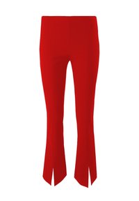 Niet geselecteerd, sunset