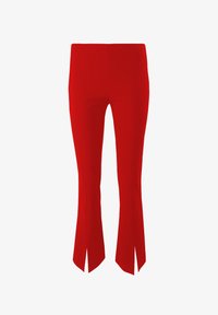 Niet geselecteerd, sunset