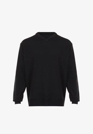 ALEKO, - Sweter