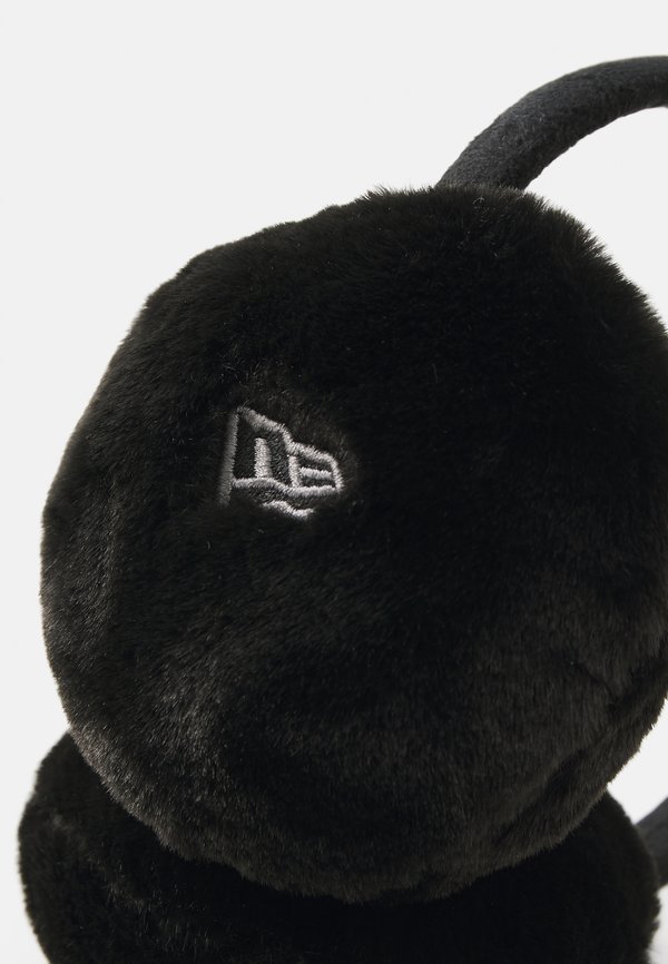 EAR MUFFS - Ear warmers2