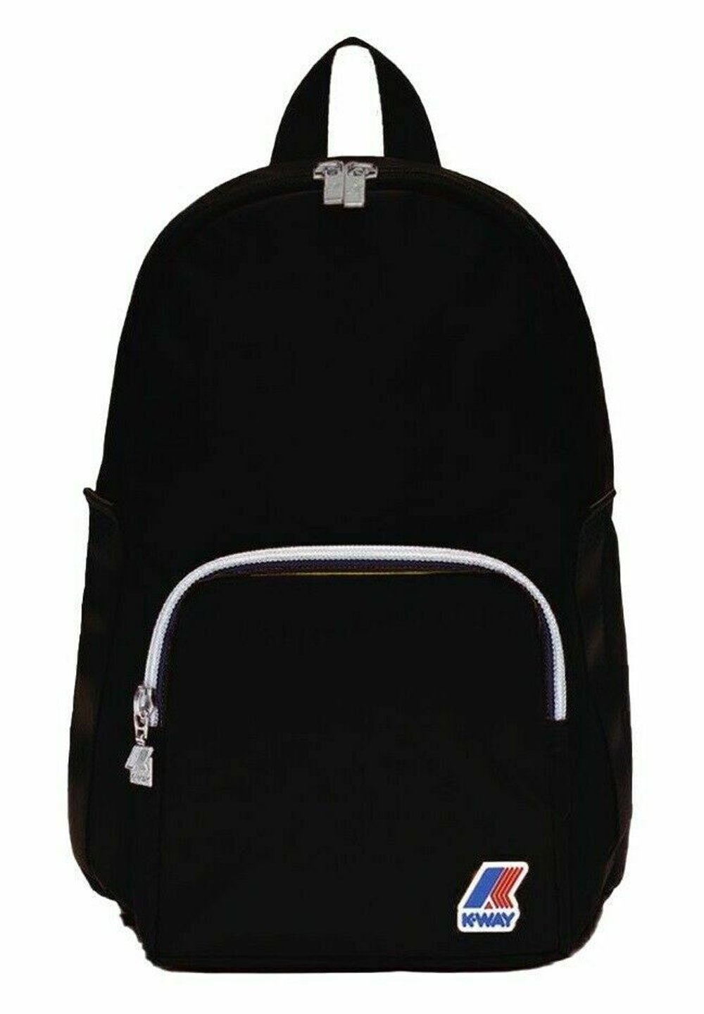 K-Way Zaino - nero - Zalando.it