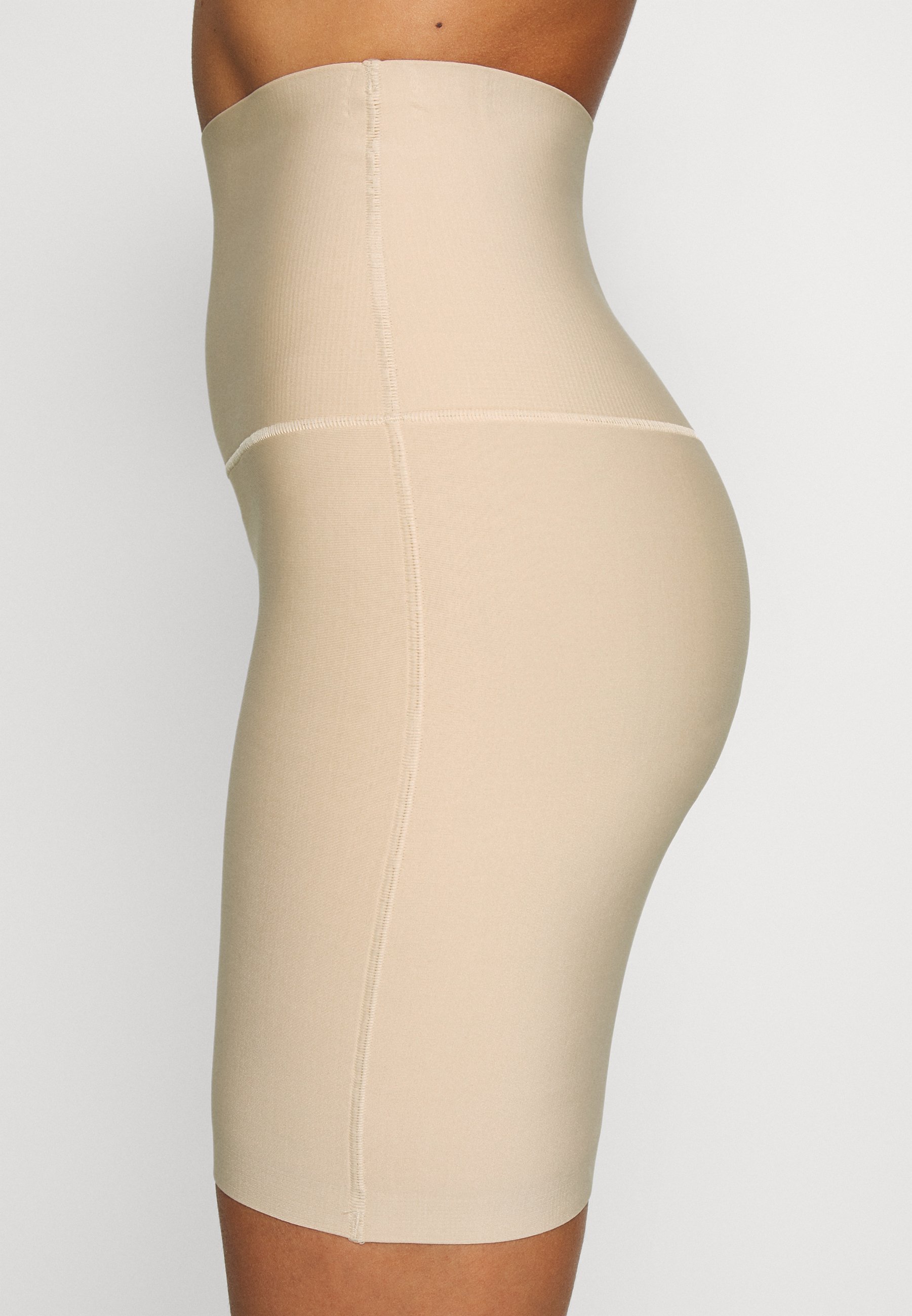 maidenform half slip