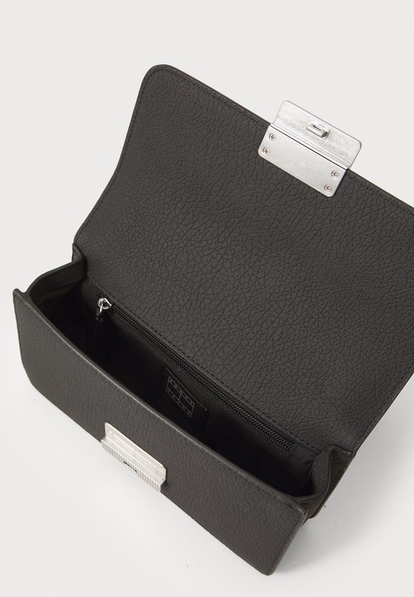 CRUSH CROSSOVER - Handbag3