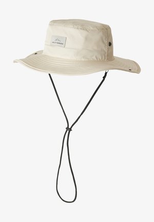 Helly Hansen UNISEX ROAM - Hoed - aluminum