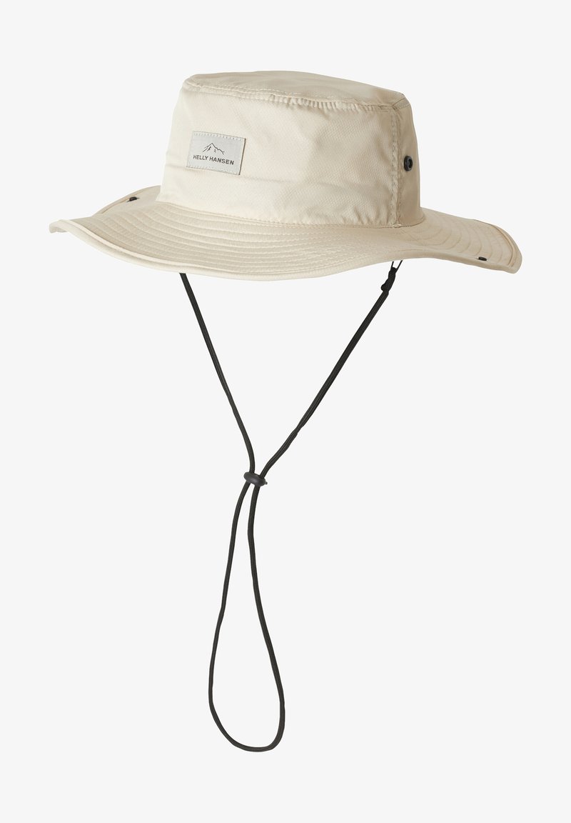 Helly Hansen UNISEX ROAM - Kapelusz