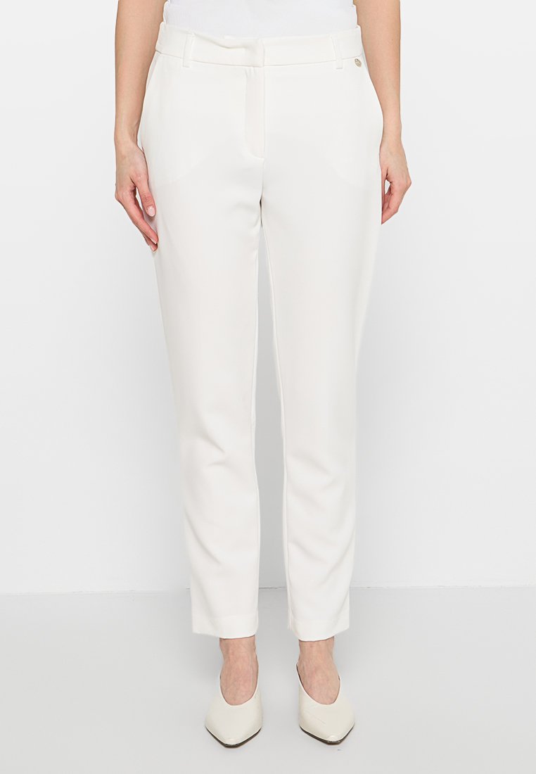 Pantalones