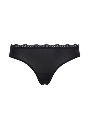 Calvin Klein Underwear, - Brazyliany