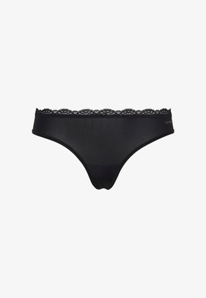 Calvin Klein Underwear, - Brazyliany