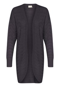 Kaffe Kofta - black