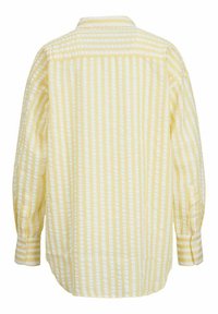 JJXX JAMIE  - Blusa - sunlight