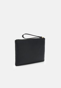 Valentino Bags BRIXTON - Pochette - nero