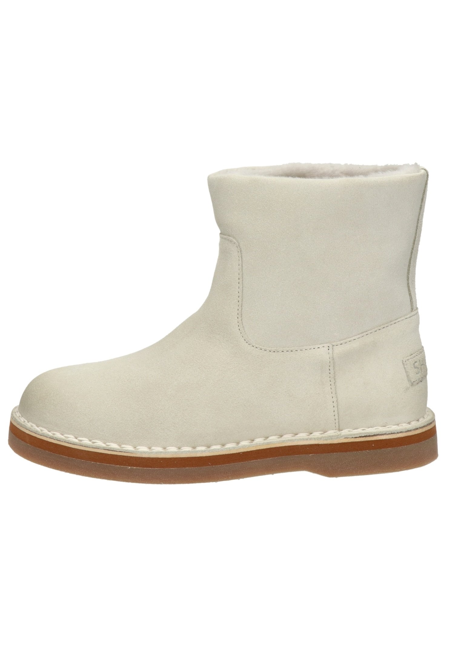 Shabbies Amsterdam online shop | Snelle verzending | Zalando