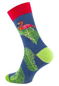 Non sélectionné, hawaiiflamingo