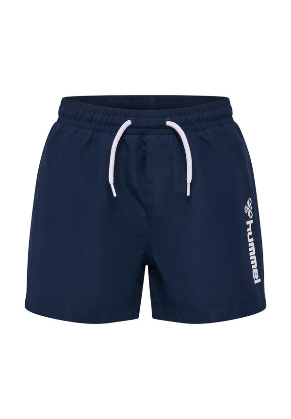 BONDI BOARD - Badeshorts