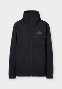 Επιλέχθηκε, black
