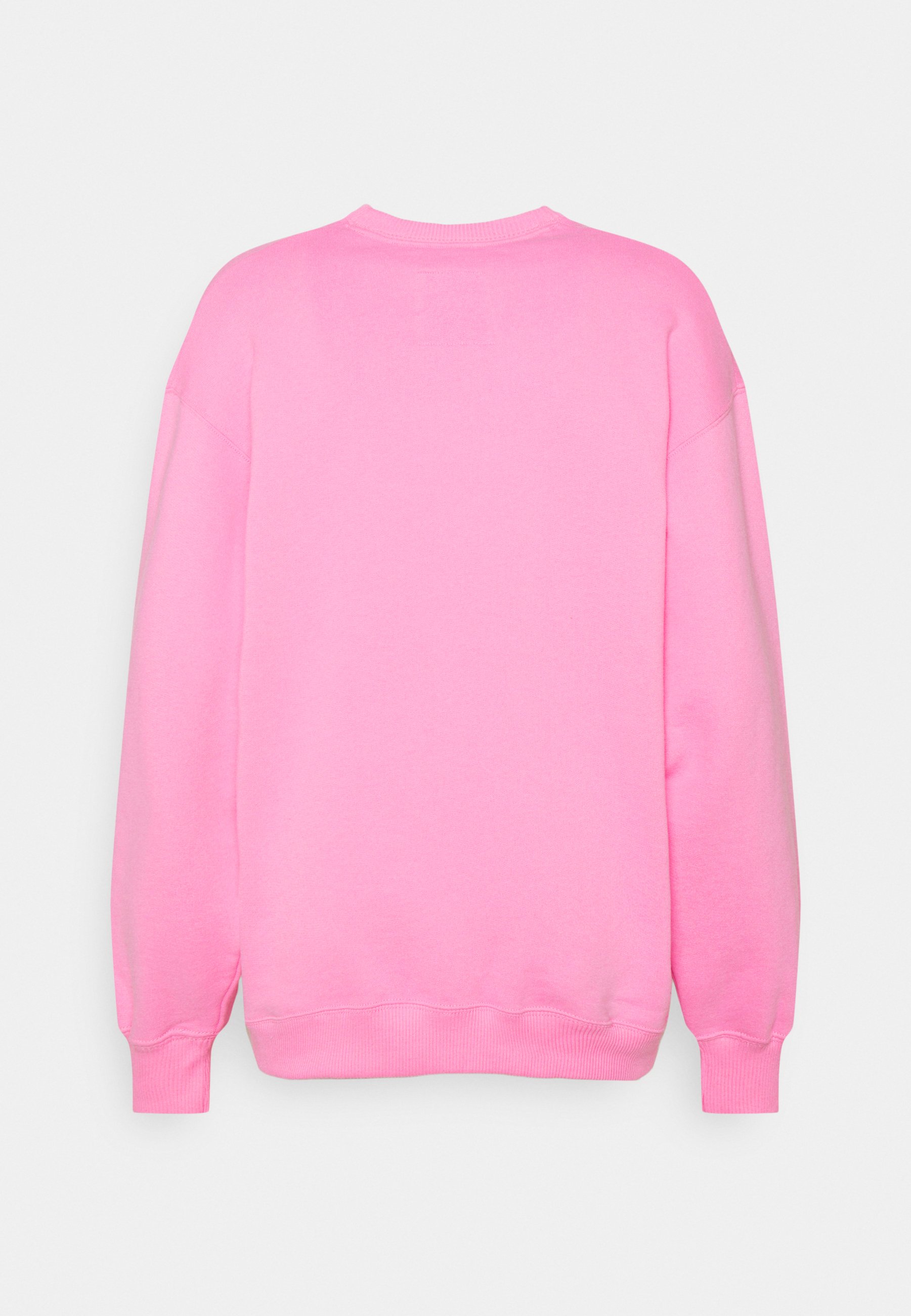 Women CHAIN - Sweatshirt Women CHAIN - Sweatshirt