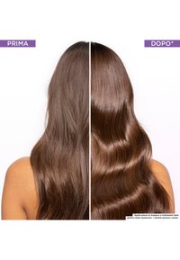 Immagine in miniatura 7