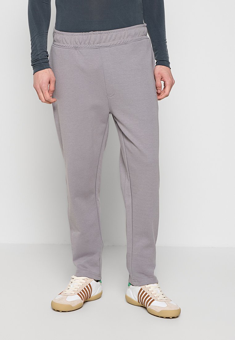 Pepe Jeans Trainingsbroek grijs