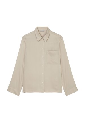 Camicia - stone
