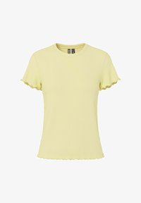 Ikke valgt, french vanilla