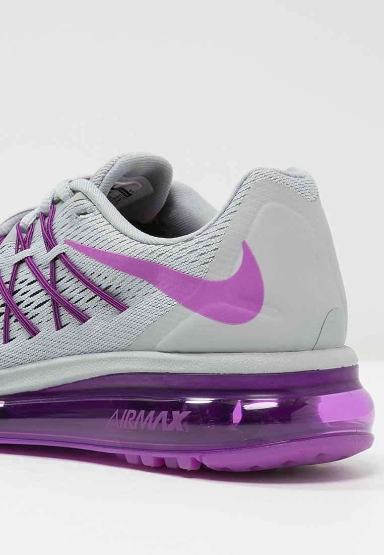 nike air max 2015 purple