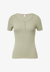 Wybrany, salbeigrün