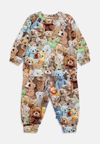 Neizvēlēts, dark blue