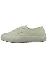 Superga Sneakersy niskie