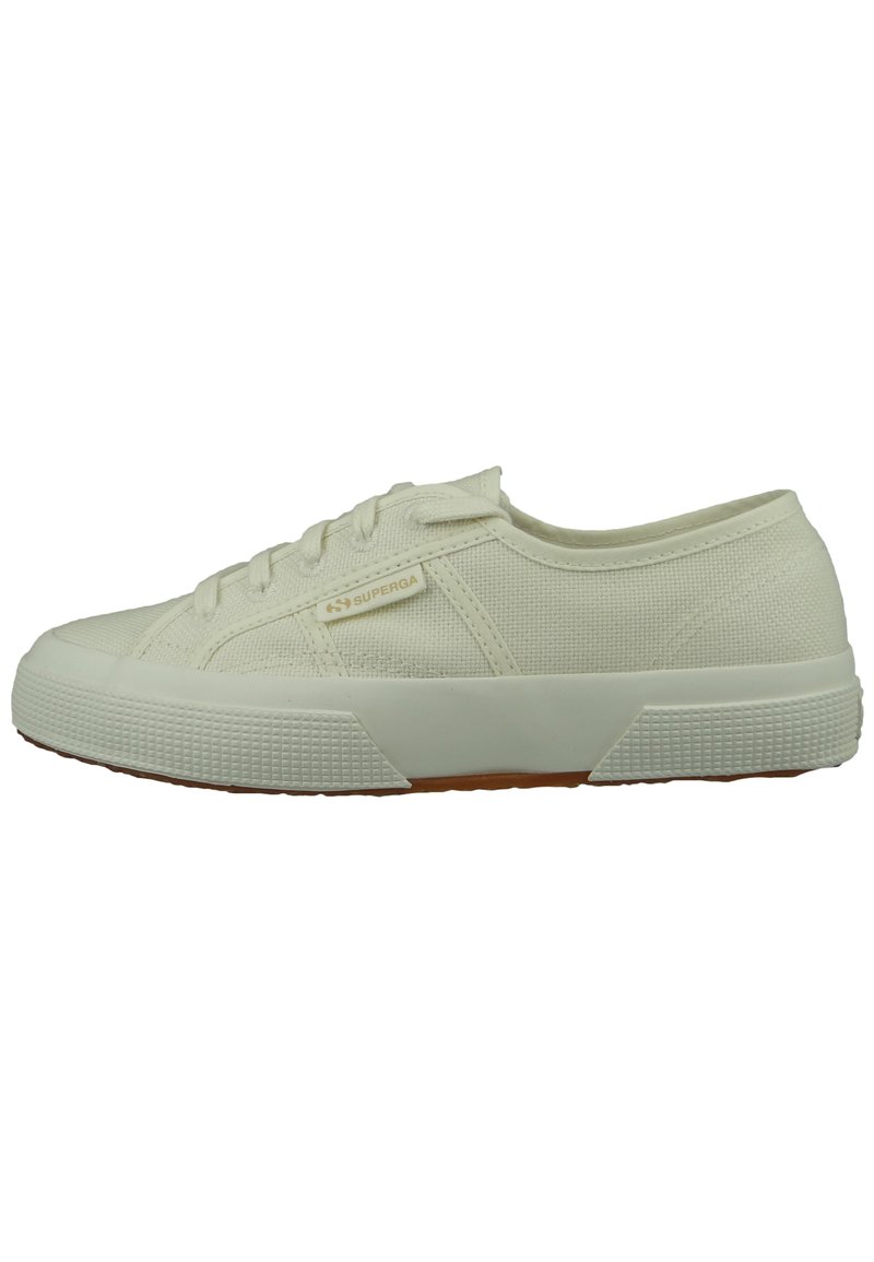 Superga Sneakersy niskie