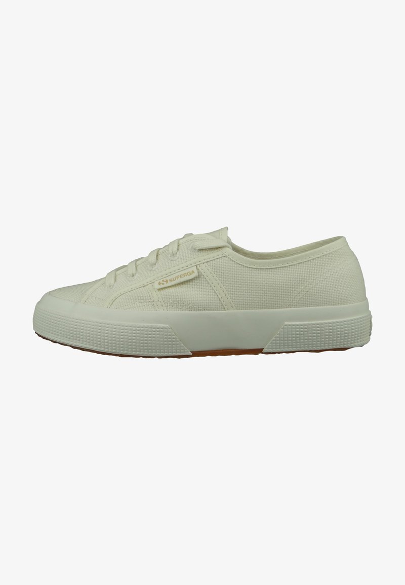 Superga Sneakersy niskie