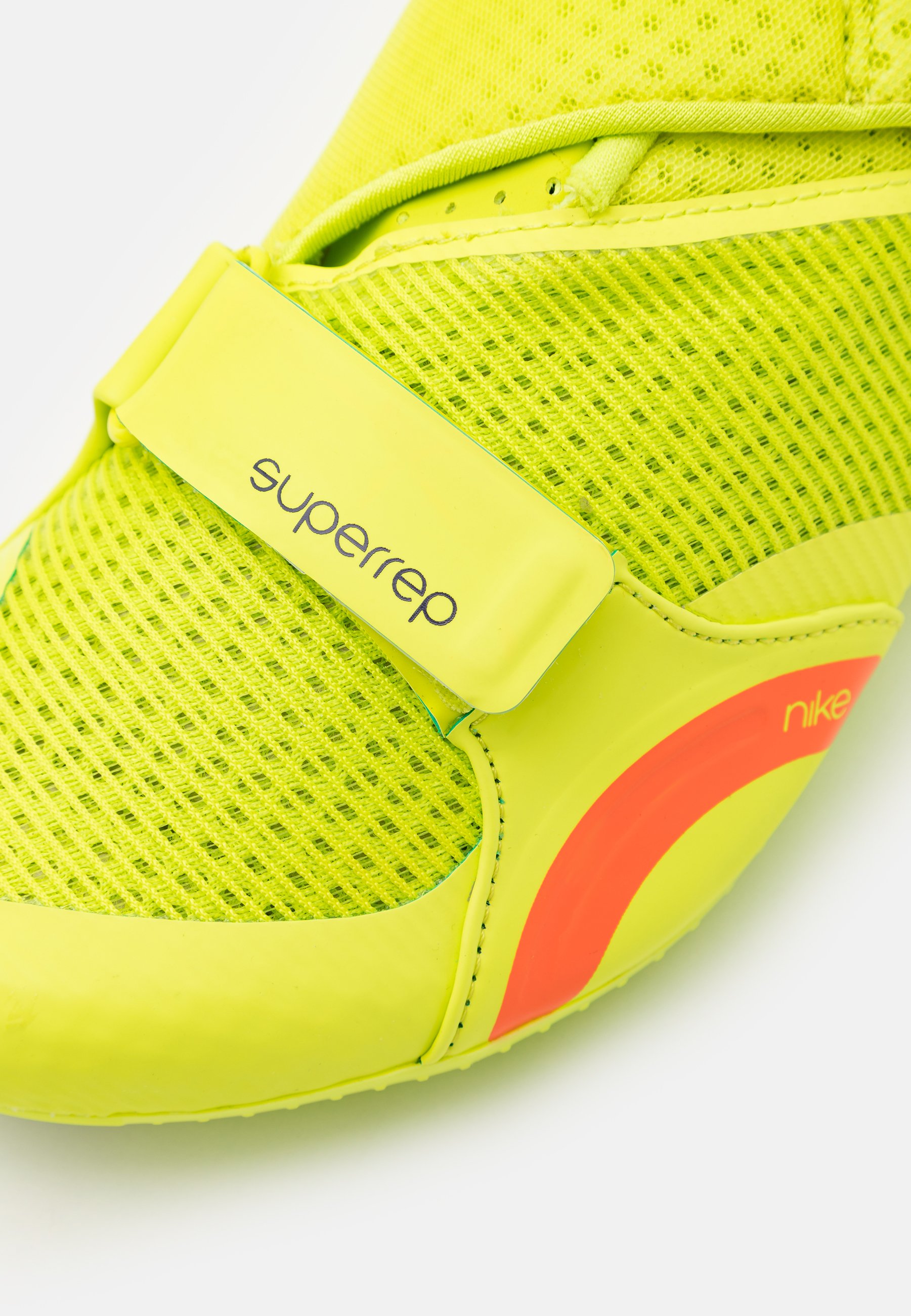 Women SUPERREP CYCLE - Cycling shoes Women SUPERREP CYCLE - Cycling shoes