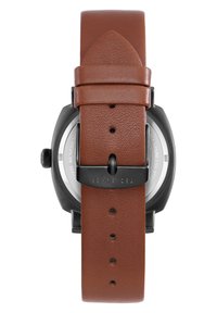 Ted Baker CAINE URBAN - Ura - brown
