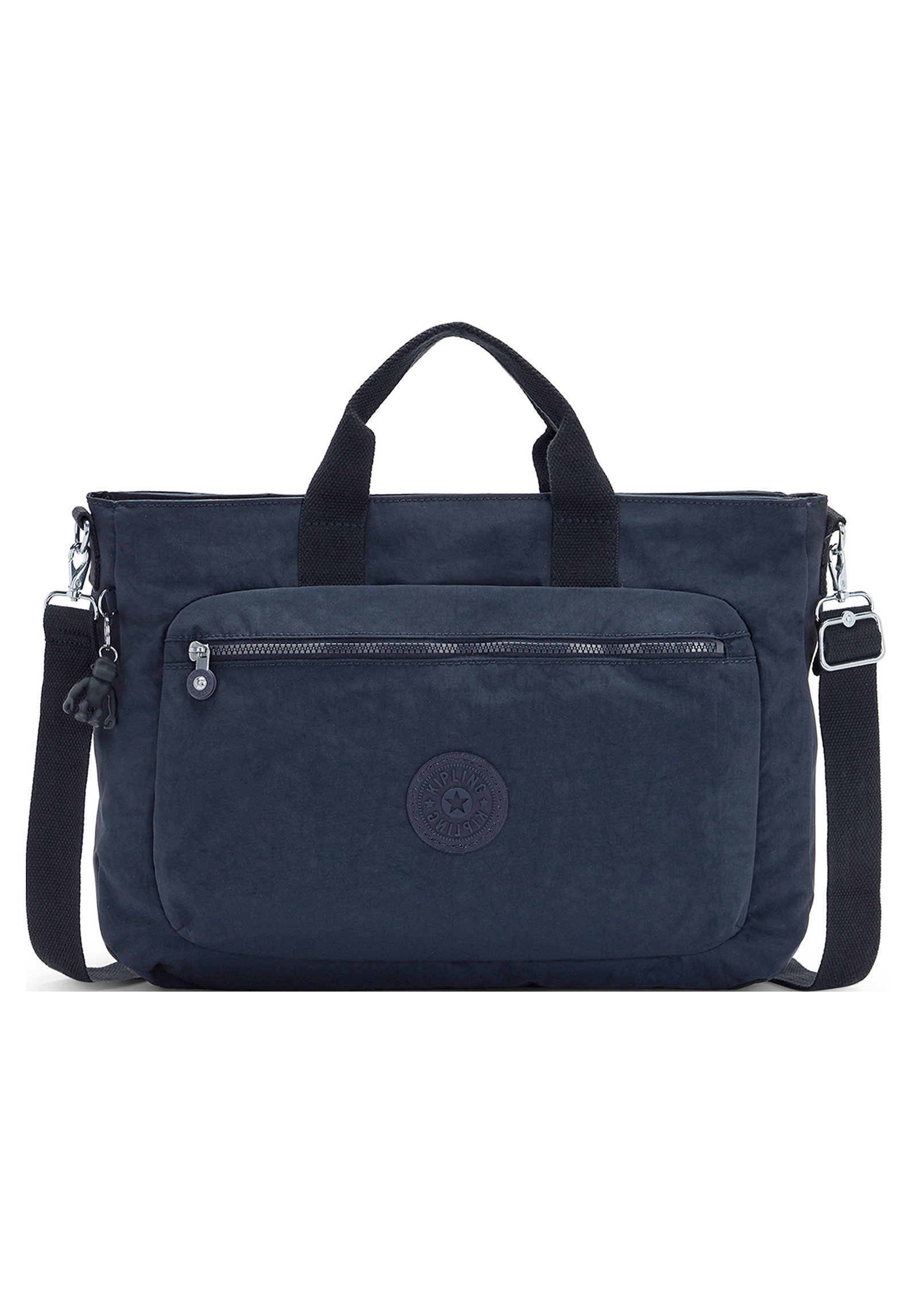 kipling diaper bolsa backpack