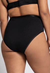 Ulla Popken Slip - multicolored