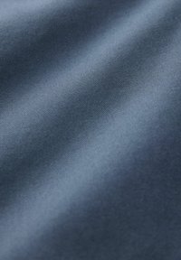 Next STRETCH - Hlače chino - blue grey mid