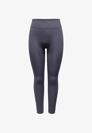 ONLY Play Leggings - dark grey