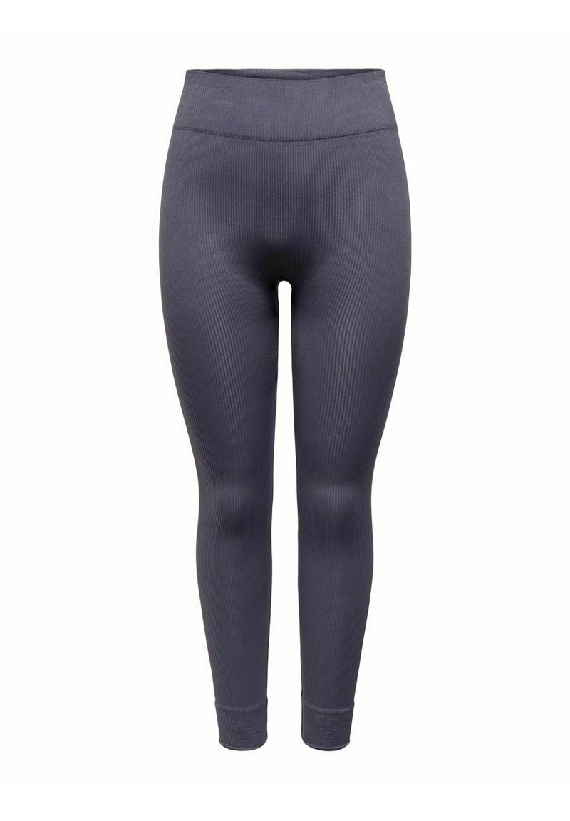 ONLY Play Leggings - dark grey
