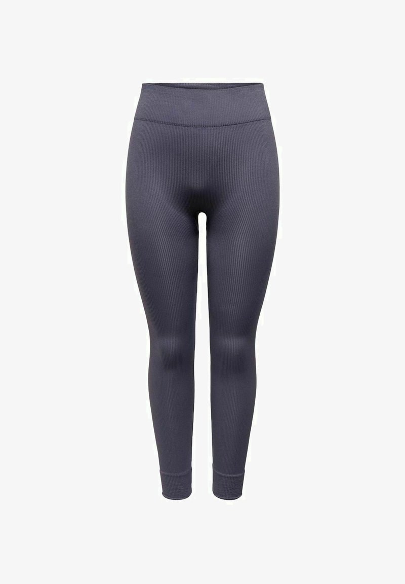 ONLY Play Leggings - dark grey