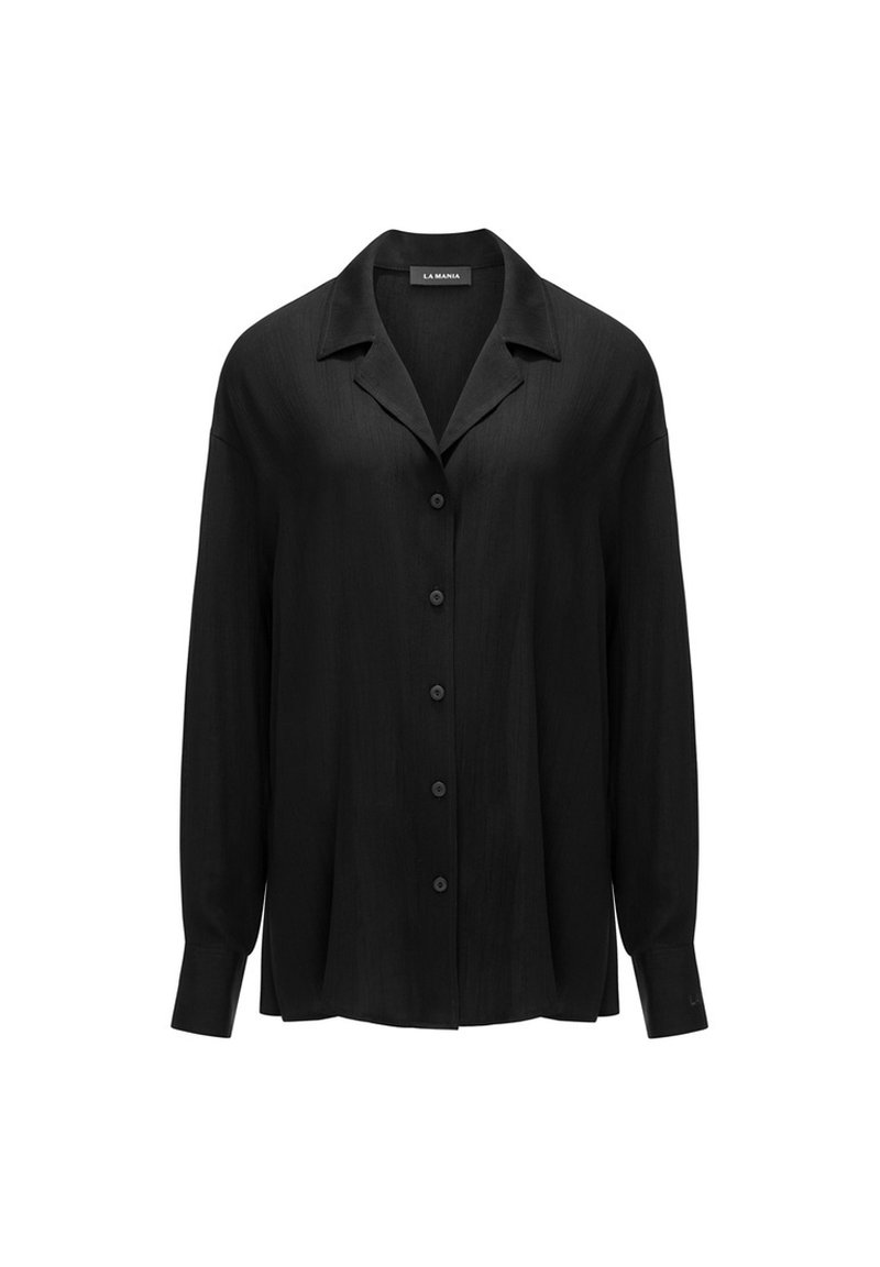LA MANIA Koszula Zalando.pl