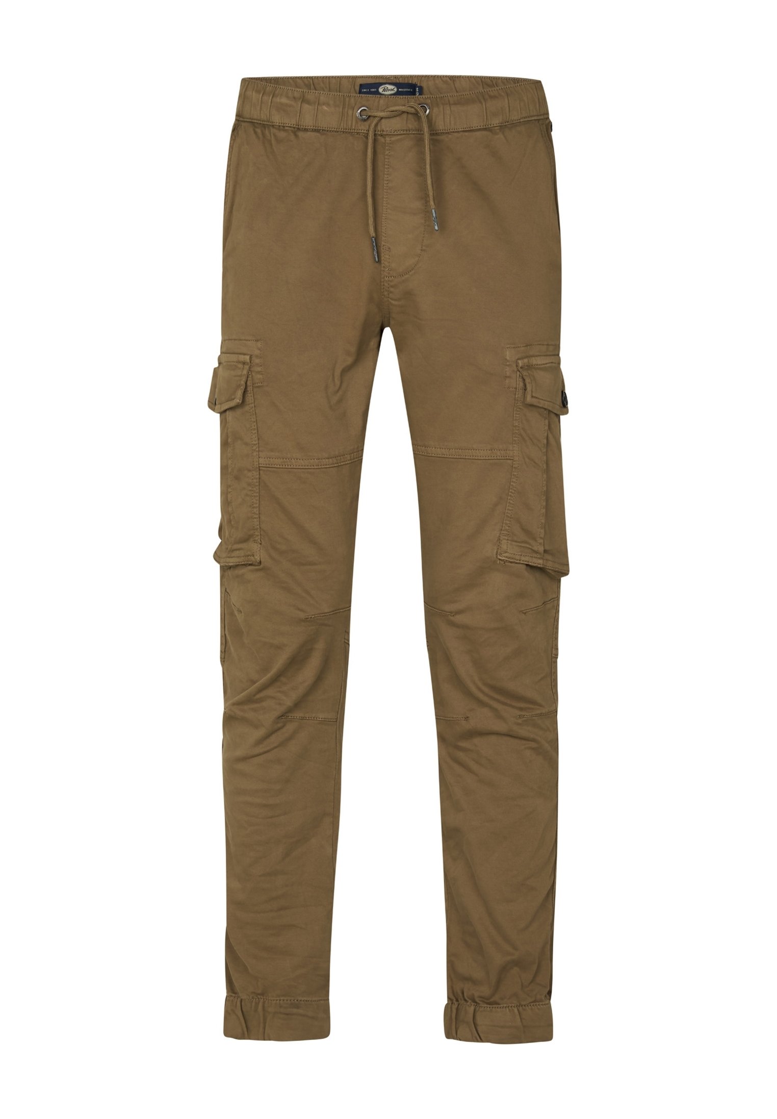 pants zalando cargo homme